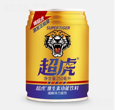 �����S���ع������250�������̴���