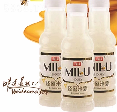 ���r��430ml������¶������̴���