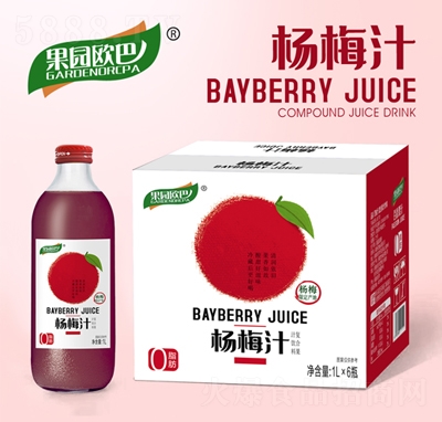 ���@�W�͗�÷֭1LX6ƿ��(f��)�Ϲ�֭������̴���