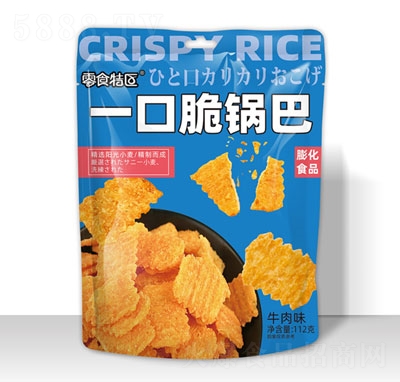 ���������112��һ�ڴ�偰�(ţ��ζ)����ʳ