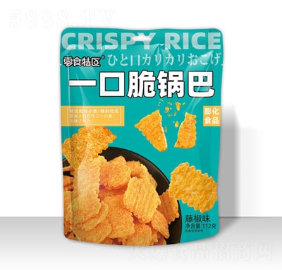 ���������112��һ�ڴ�偰�(�ٽ�ζ)����ʳ