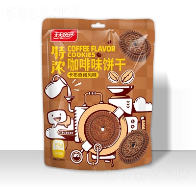 ���������102���؝⿧��ζ�(�������Z�L(f��ng)ζ)���ʳ