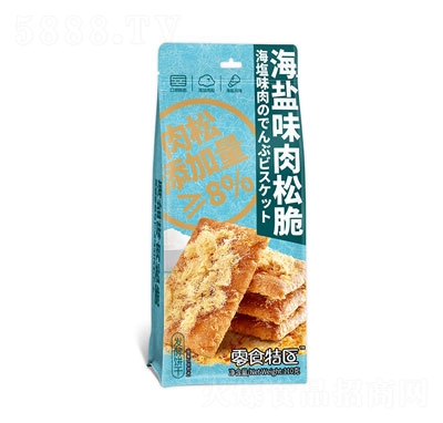 ���������110�˺��}ζ���ɴ�����eʳƷ