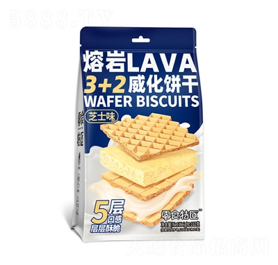 ���������112���ێr�����(֥ʿζ)���eʳƷ