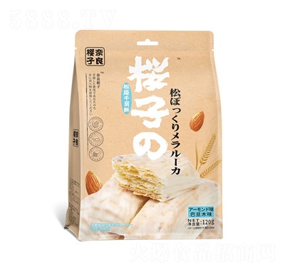 ���������120������ǧ���ְ͵�ľζ����eʳƷ