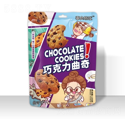 ���������135���ɿ�����������eʳƷ