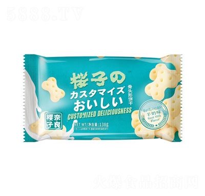 ���������138�˹��^���(����ζ)���eʳƷ