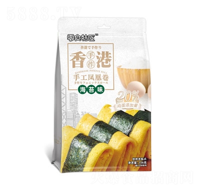 ���������156���ֹ��P�˾�(��̦ζ)���ʳ