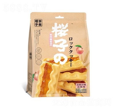 ���������168�ˎr������ɰ���ζ���eʳƷ