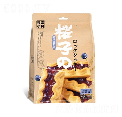 ���������168�ˎr��������{(l��n)ݮζ���eʳƷ