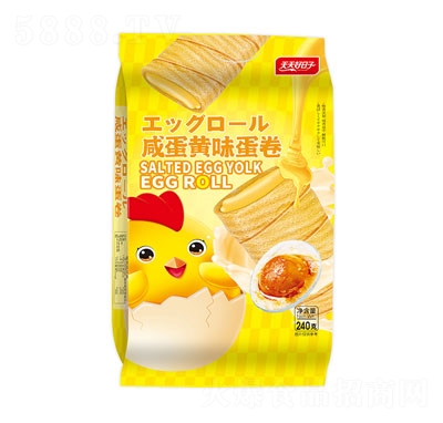 ���������240���̵��Sζ�������ʳ