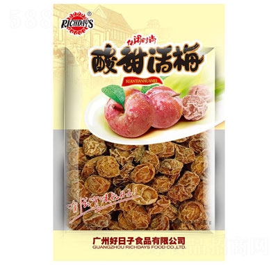 ���������50������Ԓ÷�������T��ʳ