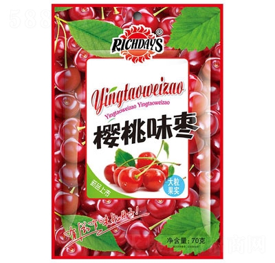 ���������65�˙���ζ���������T��ʳ