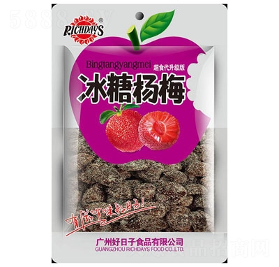 ���������70g���Ǘ�÷�������T��ʳ