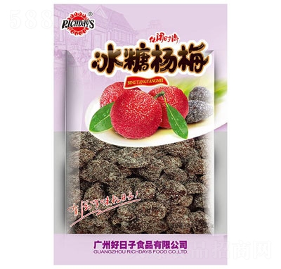 ���������75�˱��Ǘ�÷�������T��ʳ