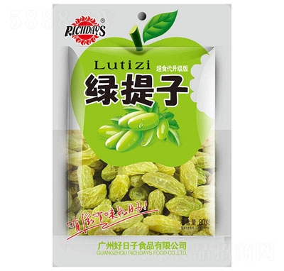 ���������80g�G���ӹ������T��ʳ