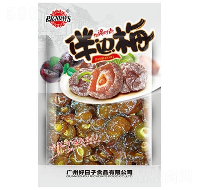 ���������80�˰�߅÷�������T��ʳ