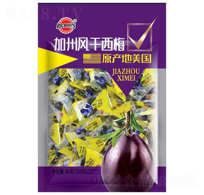 ���������80�˼����L����÷�������T��ʳ