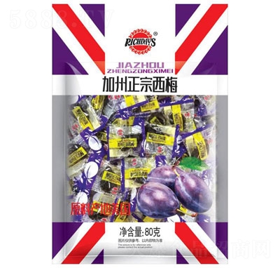 ���������80�˼���������÷�������T��ʳ