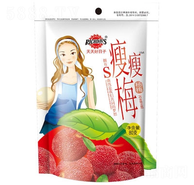 ���������80�˗�÷�������T��ʳ