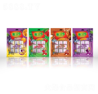 ������������ζ���z�ǹ�78�˃�ͯ���e��ʳ���̴���