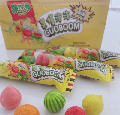 ��Ȼ��ˮ��ζ������18�˃�ͯ���e��ʳ���̴���