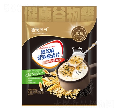 �����ɿɺ�֥��I(y��ng)�B(y��ng)����Ƭ