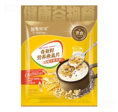 �����ɿ��恆�ѠI�B(y��ng)����Ƭ