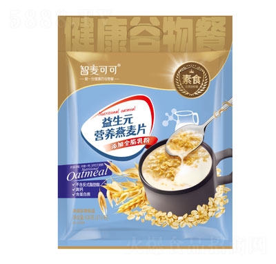 �����ɿ�����Ԫ�I(y��ng)�B(y��ng)����Ƭ