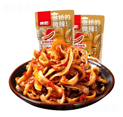 �^ˇ���΢��ζ160g������ʳ����⸬�i���С��ʳ