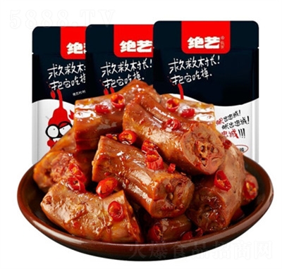 �^ˇ��������160g������ʳ����⸬���eʳƷ