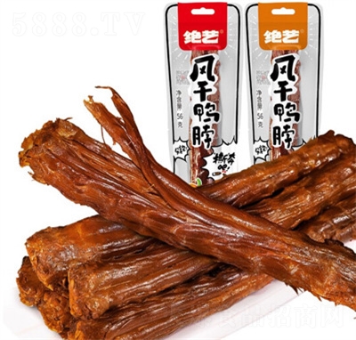 �^ˇ�L(f��ng)������56g��˺�������uζС��������ʳ���eʳƷ