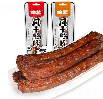 �^ˇ�L(f��ng)����������⸬�uζ��ʳ���eʳƷ