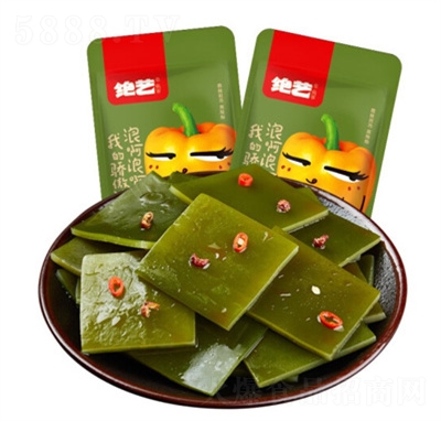 �^ˇ��������ζ���e��ʳ�_����ʳ�k������ʳ