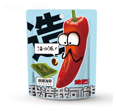 �^ˇ����΢��ζ176g���e��ʳ�uζС����ʳ