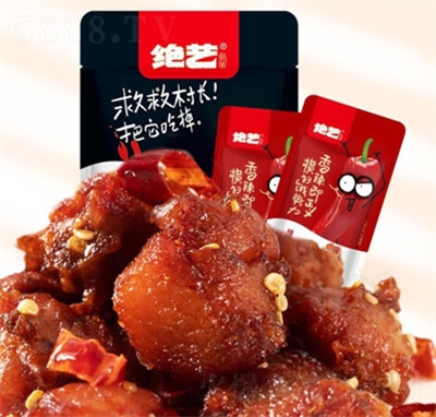 �^ˇ?y��n)����u�����e��ʳ����⸬�uζ��ʳ��ʳ�_����ʳ