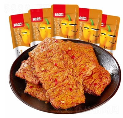 �^ˇ��˺����΢���������e��ʳʳƷ