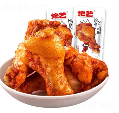 �^ˇ����С�u������⸬���e��ʳ�uζ��ʳ