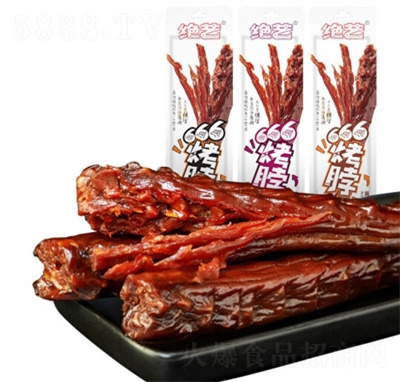 �^ˇ�L(zh��ng)������ʳ��ʳ�uζʳƷ