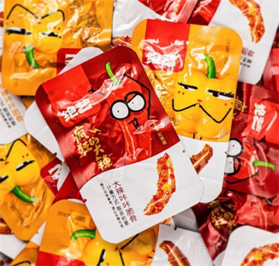 �^ˇ�i������e��ʳ�����uζ��ʳ����⸬��ʳ