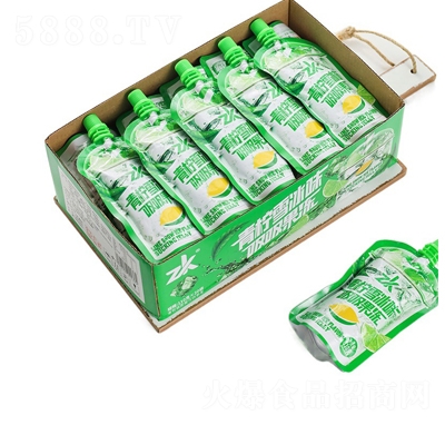 �|��ʳƷ����ѩ��ζ+�W(w��ng)�t�ɘ�ζ��������110g���e��ʳ���̴���