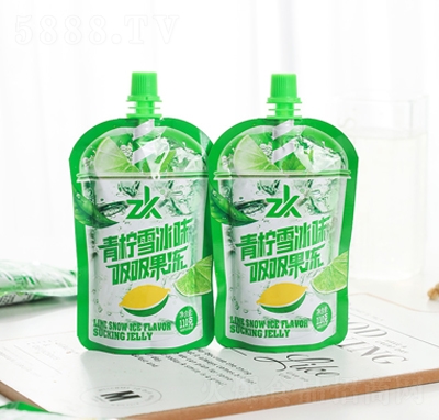 �|��ʳƷ����ѩ��ζ��������110�����e��ʳ���̴���