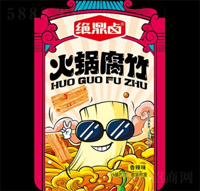 �^���u��偸��񣨇��������Ʒ���e��ʳʳƷ