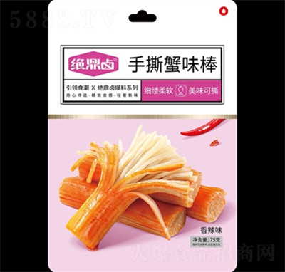 �^���u��˺зζ������ζ�k�����e��ʳ���rʳƷ