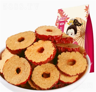 һ���A�Ǽt���ɟo�˼t��Ƭ�½���Ǽ�җ��ִ��o�˴�������ˮ