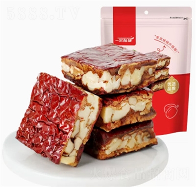 һ���A�Ǘ����ɼt���A���������С���b�������e��ʳ�󗗊A�ĸɹ��½��خa(ch��n)