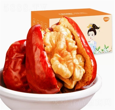 һ���A�Ǘ��A�������k�������e��ʳʳƷ����