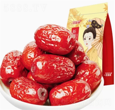 һ���A���½��t���ؼ���Ǽ�җ���(y��u)�|(zh��)�󗗺����خa(ch��n)һ����t������ʳ500g