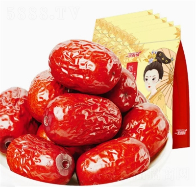 һ���A���½��t���ؼ��t��2500gһ����(y��u)�|(zh��)�󗗺����خa(ch��n)��Ǽ�җ���t����