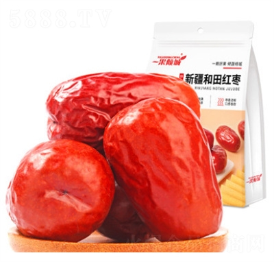 һ���A���½��t���ؼ�(j��)������ش�t����